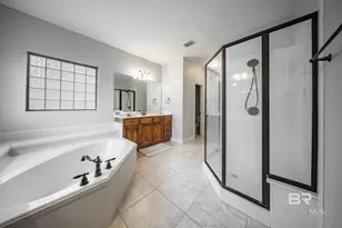 8421 Weatherford Ct, Spanish Fort, AL 36527 - Photo 21