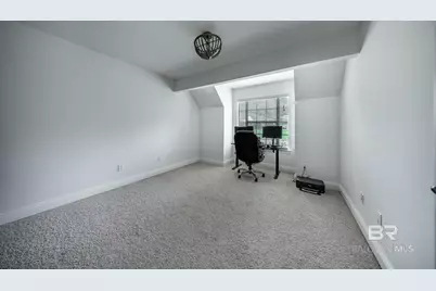 8421 Weatherford Court, Spanish Fort, AL 36527 - Photo 29