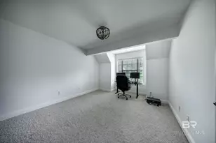 8421 Weatherford Ct, Spanish Fort, AL 36527 - Photo 29