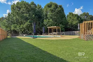 8421 Weatherford Ct, Spanish Fort, AL 36527 - Photo 35