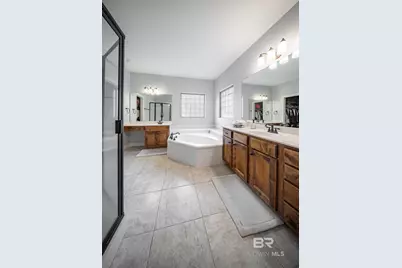 8421 Weatherford Court, Spanish Fort, AL 36527 - Photo 19