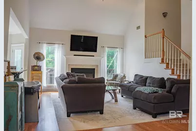 8421 Weatherford Court, Spanish Fort, AL 36527 - Photo 7