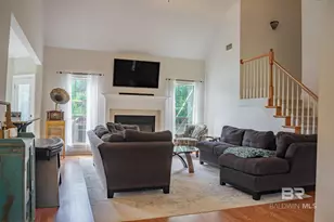 8421 Weatherford Ct, Spanish Fort, AL 36527 - Photo 7