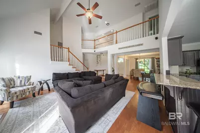 8421 Weatherford Court, Spanish Fort, AL 36527 - Photo 9