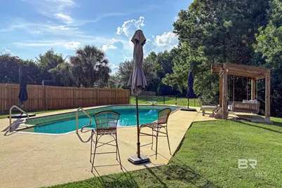 8421 Weatherford Court, Spanish Fort, AL 36527 - Photo 33