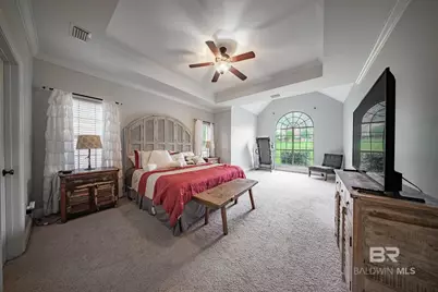 8421 Weatherford Court, Spanish Fort, AL 36527 - Photo 17