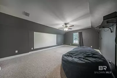 8421 Weatherford Court, Spanish Fort, AL 36527 - Photo 31