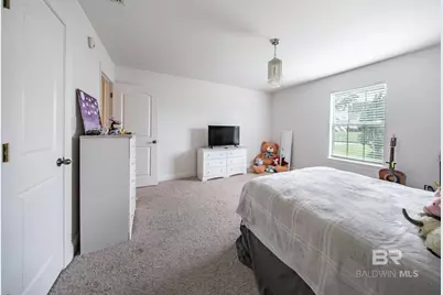 8421 Weatherford Court, Spanish Fort, AL 36527 - Photo 25
