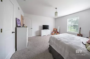 8421 Weatherford Ct, Spanish Fort, AL 36527 - Photo 25