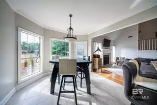 8421 Weatherford Ct, Spanish Fort, AL 36527 - Photo 15