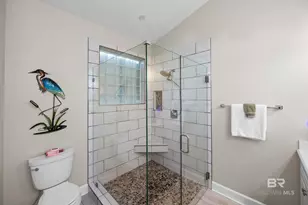 25191 Windward Pl, Orange Beach, AL 36561 - Photo 17