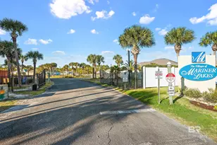 25191 Windward Pl, Orange Beach, AL 36561 - Photo 29