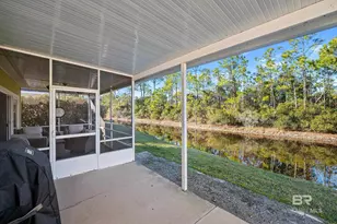 25191 Windward Pl, Orange Beach, AL 36561 - Photo 23