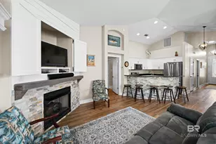 25191 Windward Pl, Orange Beach, AL 36561 - Photo 3