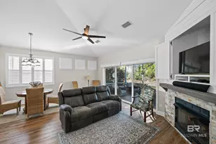 25191 Windward Pl, Orange Beach, AL 36561 - Photo 13