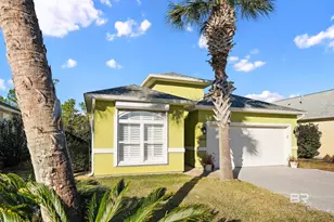 25191 Windward Pl, Orange Beach, AL 36561 - Photo 27