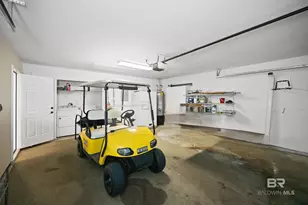 25191 Windward Pl, Orange Beach, AL 36561 - Photo 19