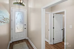 25191 Windward Pl, Orange Beach, AL 36561 - Photo 5