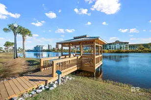 25191 Windward Pl, Orange Beach, AL 36561 - Photo 33