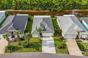 25191 Windward Pl, Orange Beach, AL 36561 - Photo 25