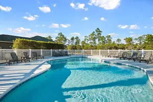 25191 Windward Pl, Orange Beach, AL 36561 - Photo 31