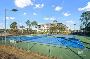 25191 Windward Pl, Orange Beach, AL 36561 - Photo 37