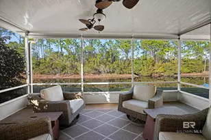 25191 Windward Pl, Orange Beach, AL 36561 - Photo 21