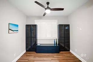 25191 Windward Pl, Orange Beach, AL 36561 - Photo 9