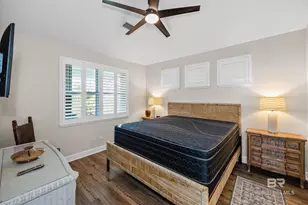 25191 Windward Pl, Orange Beach, AL 36561 - Photo 15