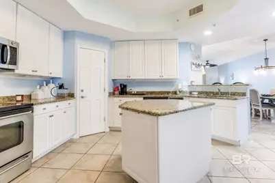 27405 Polaris Street #409, Orange Beach, AL 36561 - Photo 3
