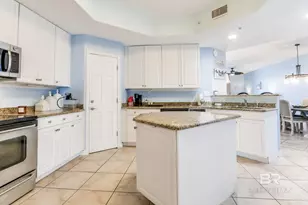 27405 Polaris St, Orange Beach, AL 36561 - Photo 3