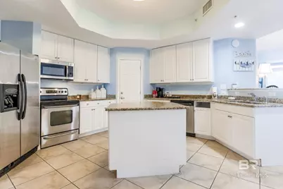 27405 Polaris Street #409, Orange Beach, AL 36561 - Photo 21
