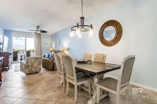 27405 Polaris St, Orange Beach, AL 36561 - Photo 5