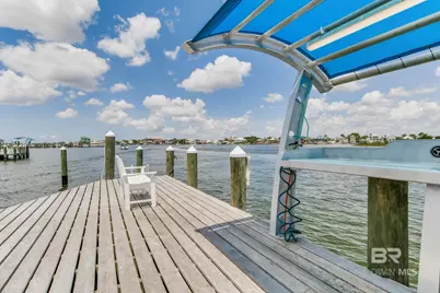 27405 Polaris Street #409, Orange Beach, AL 36561 - Photo 43