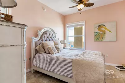 27405 Polaris Street #409, Orange Beach, AL 36561 - Photo 17