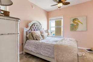 27405 Polaris St, Orange Beach, AL 36561 - Photo 17