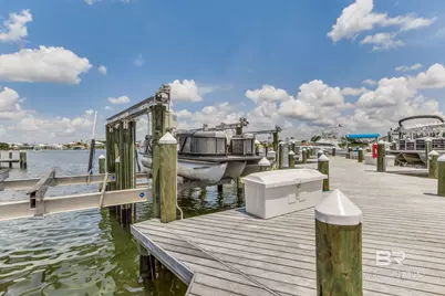 27405 Polaris Street #409, Orange Beach, AL 36561 - Photo 39