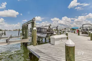 27405 Polaris St, Orange Beach, AL 36561 - Photo 39