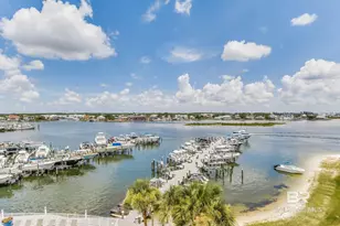 27405 Polaris St, Orange Beach, AL 36561 - Photo 33