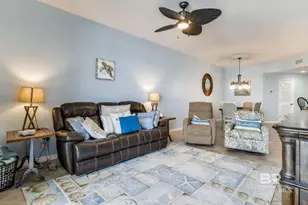 27405 Polaris St, Orange Beach, AL 36561 - Photo 27