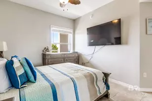 27405 Polaris St, Orange Beach, AL 36561 - Photo 15