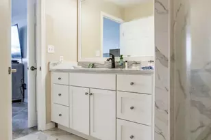 27405 Polaris St, Orange Beach, AL 36561 - Photo 13