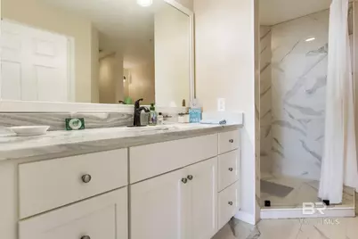 27405 Polaris Street #409, Orange Beach, AL 36561 - Photo 11