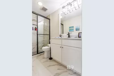 27405 Polaris Street #409, Orange Beach, AL 36561 - Photo 19