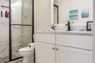 27405 Polaris St, Orange Beach, AL 36561 - Photo 19