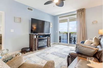 27405 Polaris Street #409, Orange Beach, AL 36561 - Photo 25