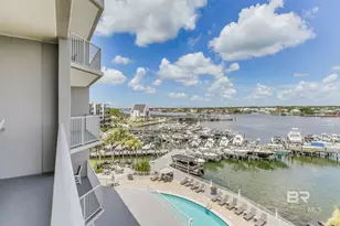 27405 Polaris St, Orange Beach, AL 36561 - Photo 31