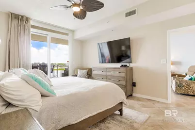 27405 Polaris Street #409, Orange Beach, AL 36561 - Photo 9