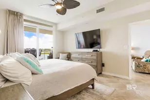 27405 Polaris St, Orange Beach, AL 36561 - Photo 9