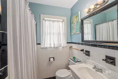 2867 Thornhill Drive, Mobile, AL 36606 - Photo 15